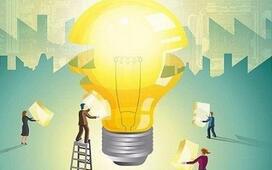 做网站后投入的精力不少，但是没效果——不抛弃，不放弃！