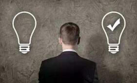 我想做一个企业网站|如何选择网络公司