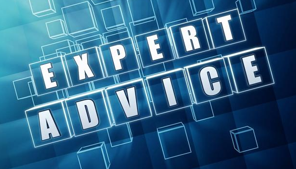 给选择互联网创业朋友的几点建议