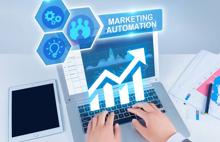 网络营销不为人知的秘籍