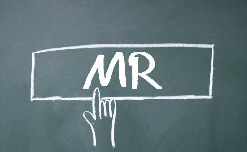 想要建设网站的进来看看了！