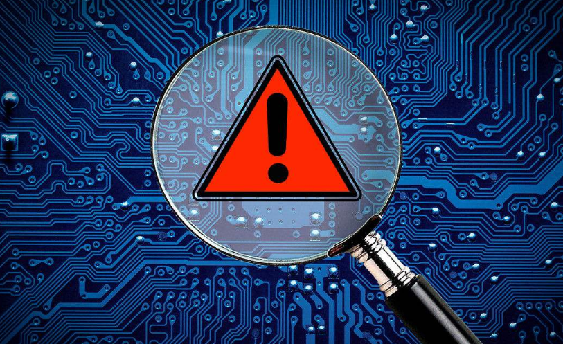 域名注册细节您了解么？教您如何避免损失