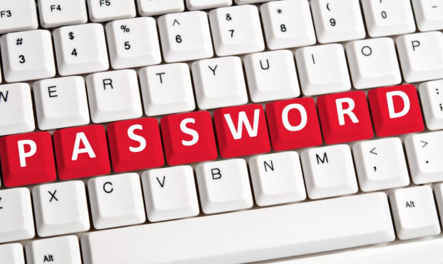 网站的编辑时文字和图片注意哪些？