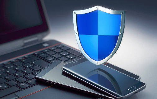 网站被挂马了，怎么办啊？！！