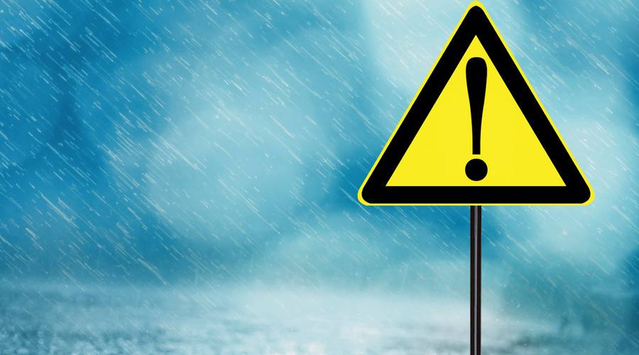 分享新手建站的几个要点