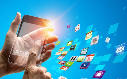 八成以上企业网站调查显示网络营销没有发挥效益