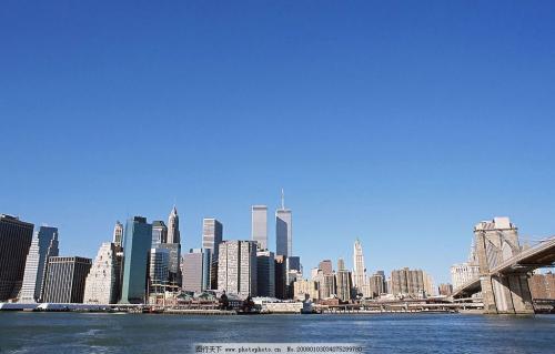 北京昊天恒兴科技有限公司