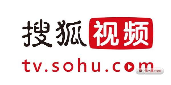 张朝阳：搜狐视频时常已成行业第二