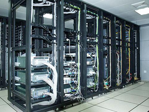 北京江浩世纪网络科技有限公司