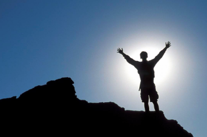 北京住建博远教育科技有限公司