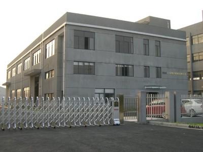 北京助工精密机械有限公司