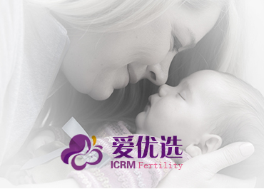 爱优选咨询类网站设计欣赏