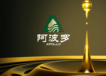 阿波罗官网网站设计案例赏析