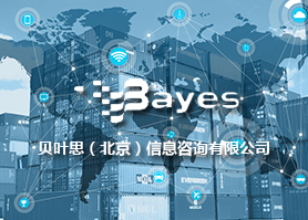 贝叶思北京信息咨询网站案例欣赏