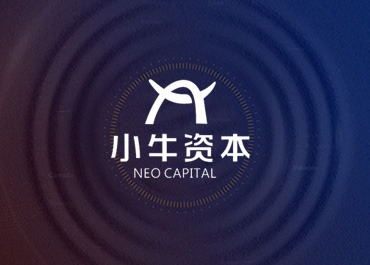 小牛资本金融行业网站案例欣赏