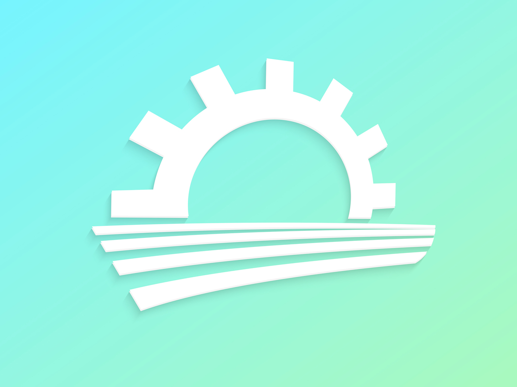 互联网时代企业构建网站的必须性分析