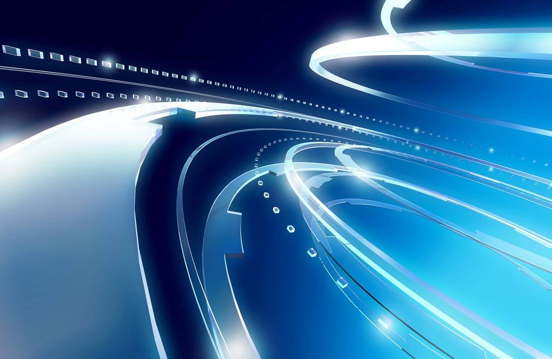 HTML5网站建设未来如何发展？