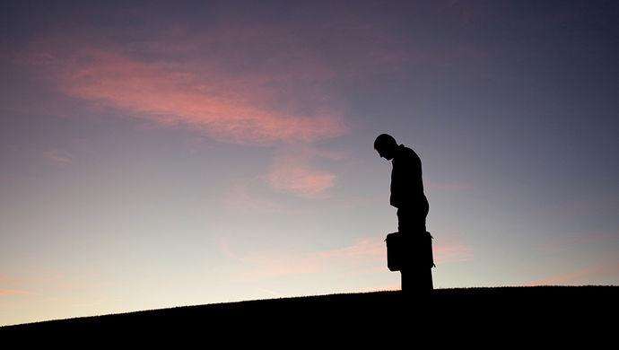 客户最需要什么样类型的网站