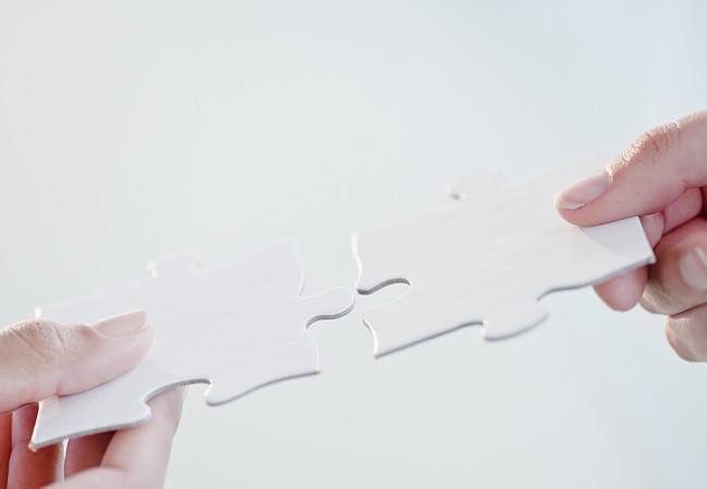 网站有时打不开解决办法