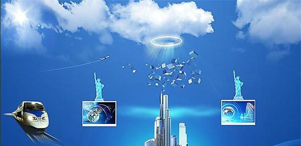 网站建设能不能提升品牌价值