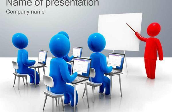 网站制作的步骤详解 一步步教你如何做网站