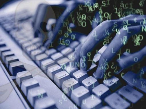 高端网站建设如何规避设计的注意事项