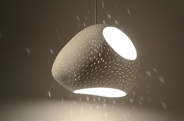 艺术家中国风网站设计需要怎么做？