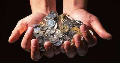 网络交易者提供虚假网络交易信息将被追究刑责