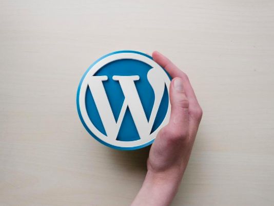 WordPress 3.8正式发布：全新的视觉盛宴