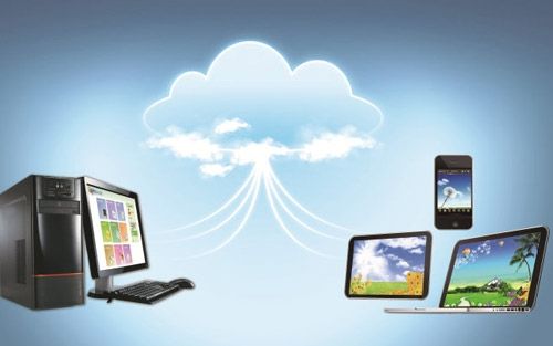 北京市冠海生物技术开发有限公司