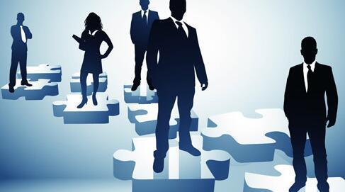 站长怎样成功运营网站