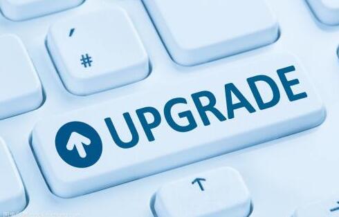 为什么我网站的百度快照不更新了呢？