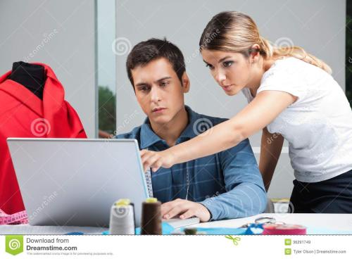 网页设计师文字排版的10点必杀技