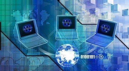 建一个网站的成本是多少