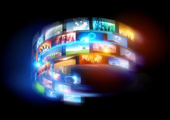 企业建站需要注意哪些法律问题