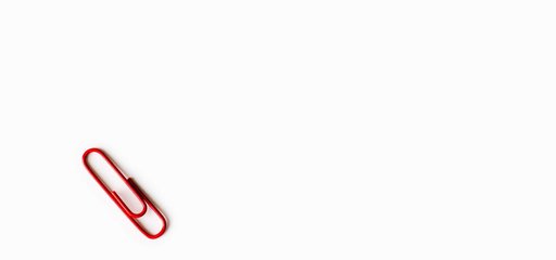 网页设计中的极简主义