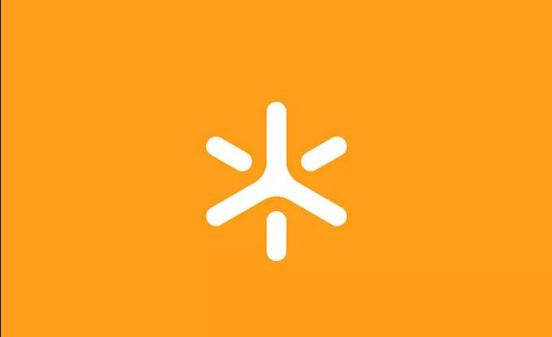 巧用重复设计LOGO