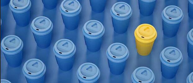 企业建站不可忽视色彩对心理的影响