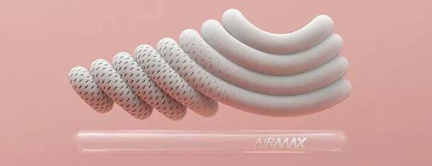 网站制作中的色彩对比