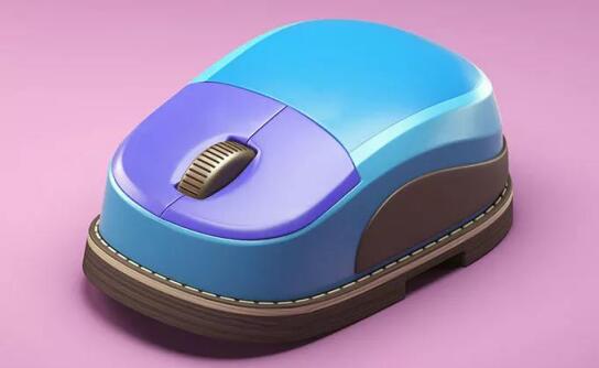 网站制作中的色彩调和技巧