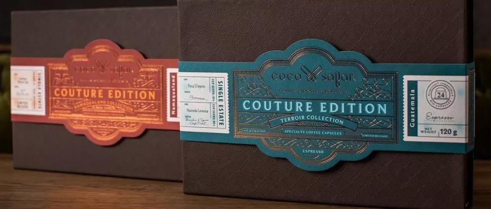 2019年网站制作设计趋势