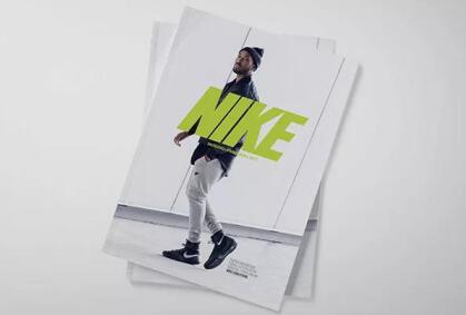 网站建设中的版式编排原则