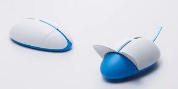 网站建设中如何通过配色提升设计品质（上）