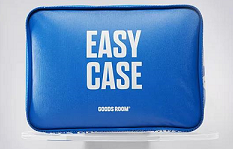 网站建设中色彩运用及搭配策略（上）