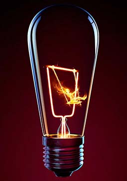 网站建设与色彩的分类