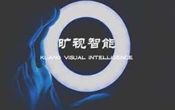 网站制作中如何塑造视觉张力（下）