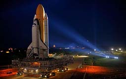 网站建设中程序员请不要尝试简化这些代码！