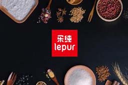 做网站设计如何选色