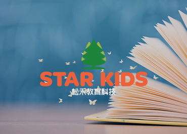 北京松禾教育科技有限公司