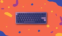 网站设计建设时要重视反馈机制